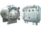 FZG/YZG方形、圓形靜態(tài)真空干燥機(jī)