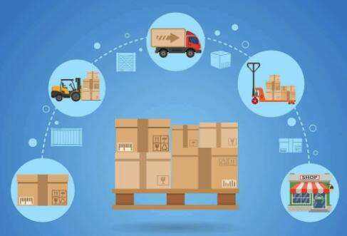 美國轉(zhuǎn)運公司推薦