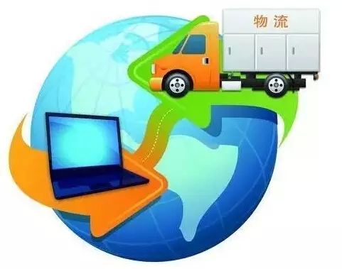 跨境電商如何進(jìn)行倉儲物流管理