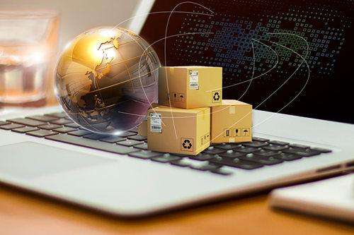 新手適合哪些跨境電商平臺(tái)