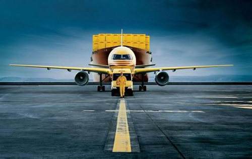 ?跨境電商企業(yè)如何抓住市場(chǎng)