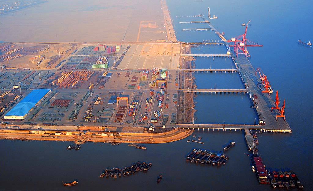 ?出口集運系統(tǒng)哪家好