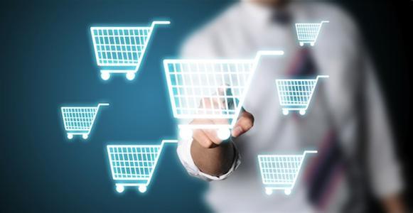 進口跨境電商物流解決方案