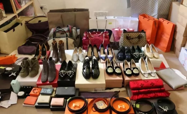 代購(gòu)系統(tǒng)