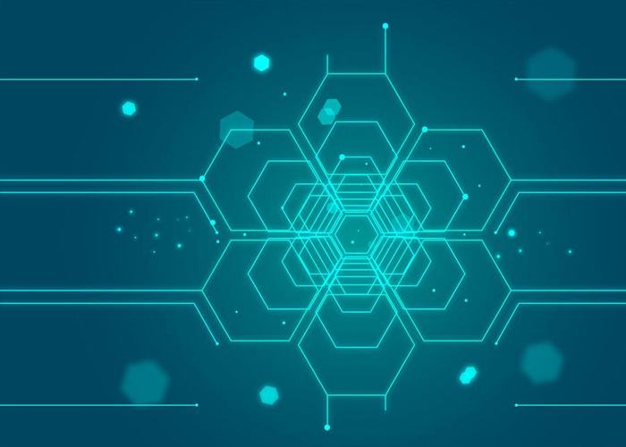 物流系統(tǒng)開(kāi)發(fā)