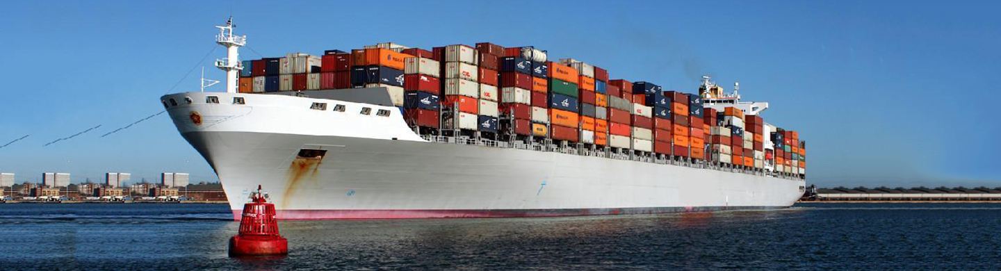 集運(yùn)系統(tǒng)