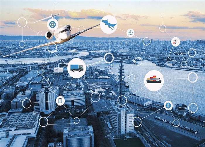 轉(zhuǎn)運系統(tǒng)